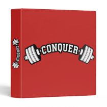 Barbell,