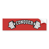 Barbell,