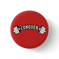 Barbell,