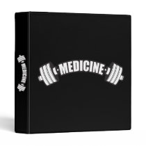 Barbell