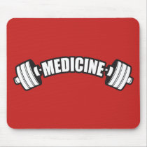 Barbell