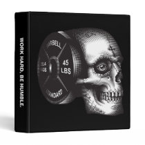Barbell