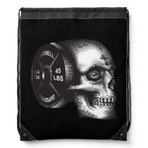 Barbell