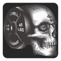 Barbell