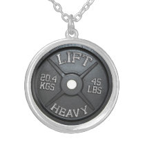 Barbell