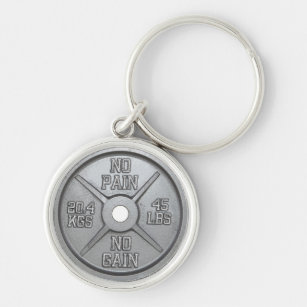 Details about   Personalized Barbell Keychain Weight Loss Power Lifter Keychain Barbell Pendant
