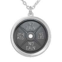 Barbell