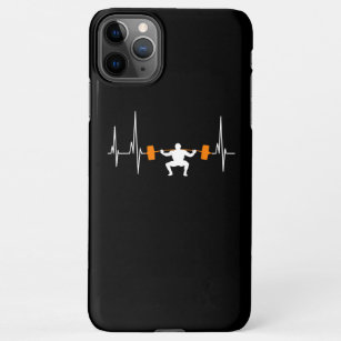 https://rlv.zcache.com/barbell_weightlifting_heartbeat_bodybuilding_cool_iphone_case-rf5c21aefb9754a6ca43c986c7bea4bfc_t71vc_307.jpg?rlvnet=1