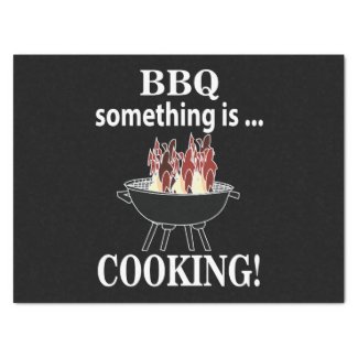 Barbeque Cook Chef Funny Bbq