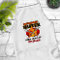 Barbeque Master Personalized BBQ Apron
