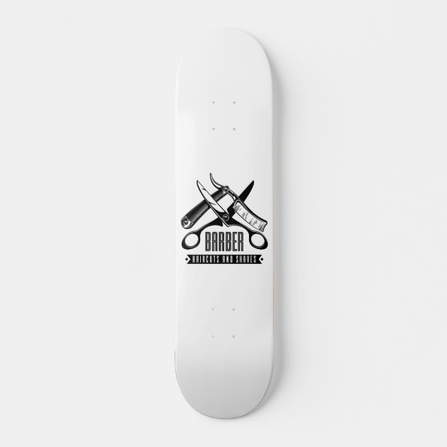 Descendents Skate Deck ディセンデンツ スケートデッキ-