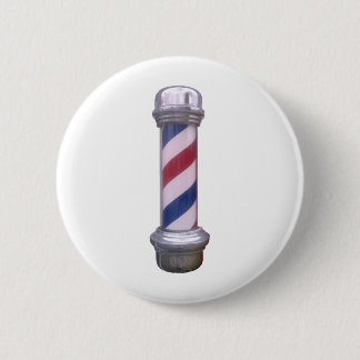 Barber Pole Button