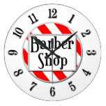 Barber