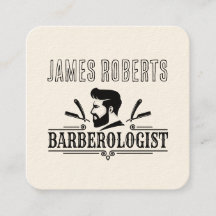 Barber Shop Hair Stylist Professional Barbershop