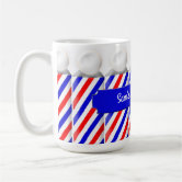 ceramic coffee cups no handle Buy Yam Cup without Handle