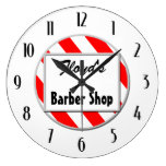 Barber
