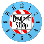 Barber