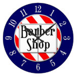 Barber