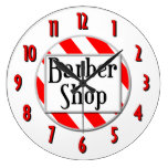 Barber