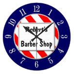 Barber