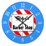Barber