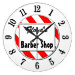 Barber