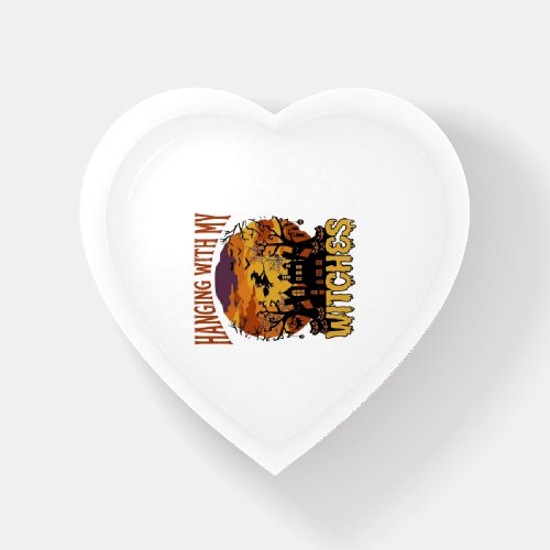 Barber Tattoo Biker Hybrid Cat Barber Tattoo Biker Paperweight