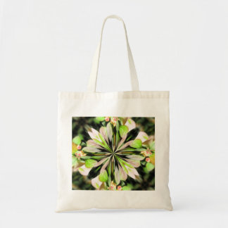 Barberry Tote