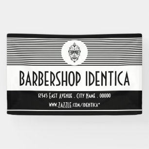 barbershop barberboi banner