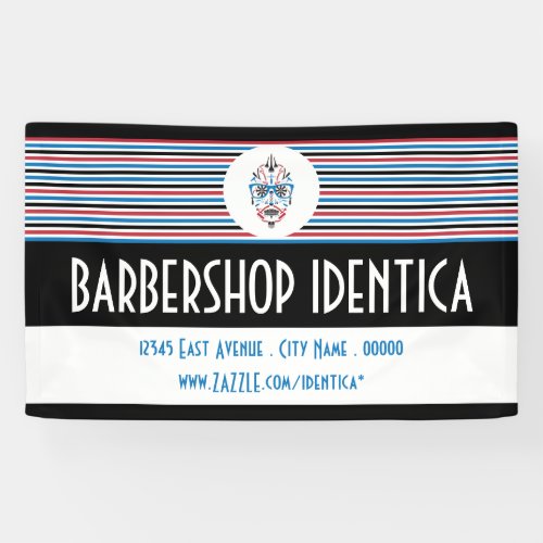 barbershop barberboi banner