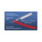 Barbershop Business Card Template