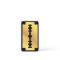 Barbershop Hair Black Gold Razor Blade Barber Shop