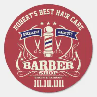 Barbershops Near Me in Alabaster  Find Best Barbers Open Near You!