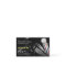 Barbershop Professional Hair Clipper Barber