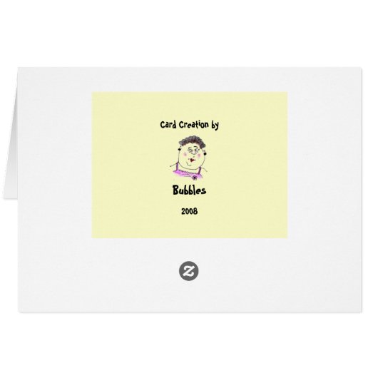 Barbershop Quacket (Back Horizontal)