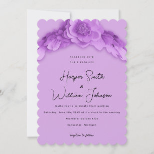 Barbie best sale invitations zazzle