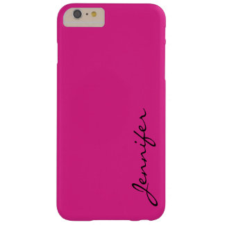 Barbie iPhone Cases & Covers | Zazzle