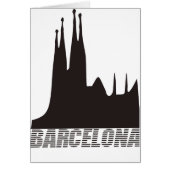 Barcelona (Front)