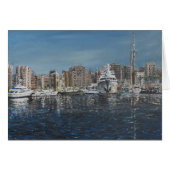 Barcelona 1998 (Front Horizontal)