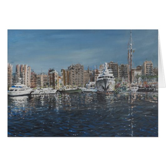 Barcelona 1998 (Front Horizontal)