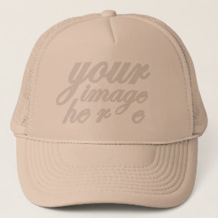 Barcelona 2024 shirt Barcelona 2024 away shirt Bar Trucker Hat