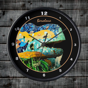 Change Clock Summer Time To Stock Illustrations – 307 Change Clock