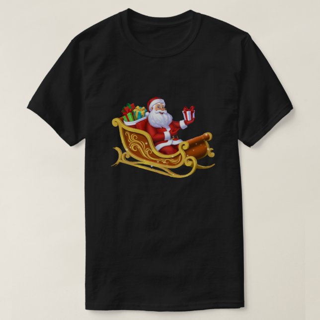 barcelona, sant jordi, catalonia, dragon, pink, dr T-Shirt (Design Front)