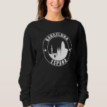 Barcelona Spanish Spain Barcelona Espa&#241;a  Sweatshirt