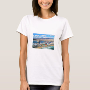 Barcelona T-Shirt