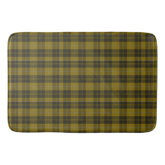 Barclay Dress Clan Tartan Bath Mat