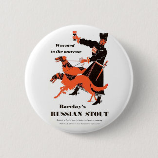 Barclays Russian StoutBarclays Russian Stout Button