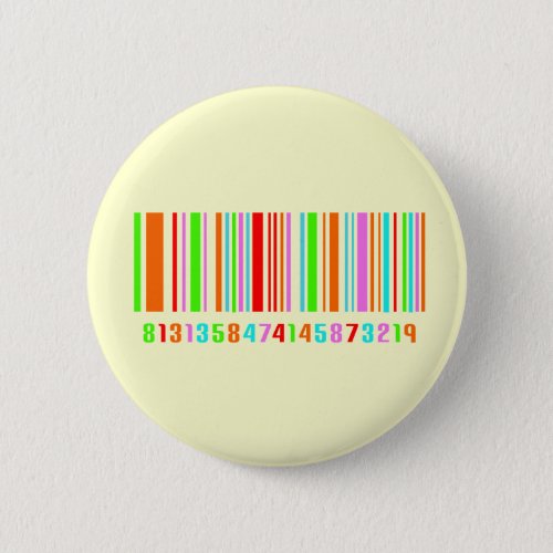 Barcode Button