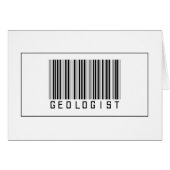 Barcode Geologist (Front Horizontal)