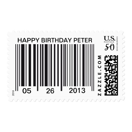 barcode x out
